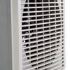 7899831312023 - 7899831312030 - AQUECEDOR WAP AIR HEAT - 10